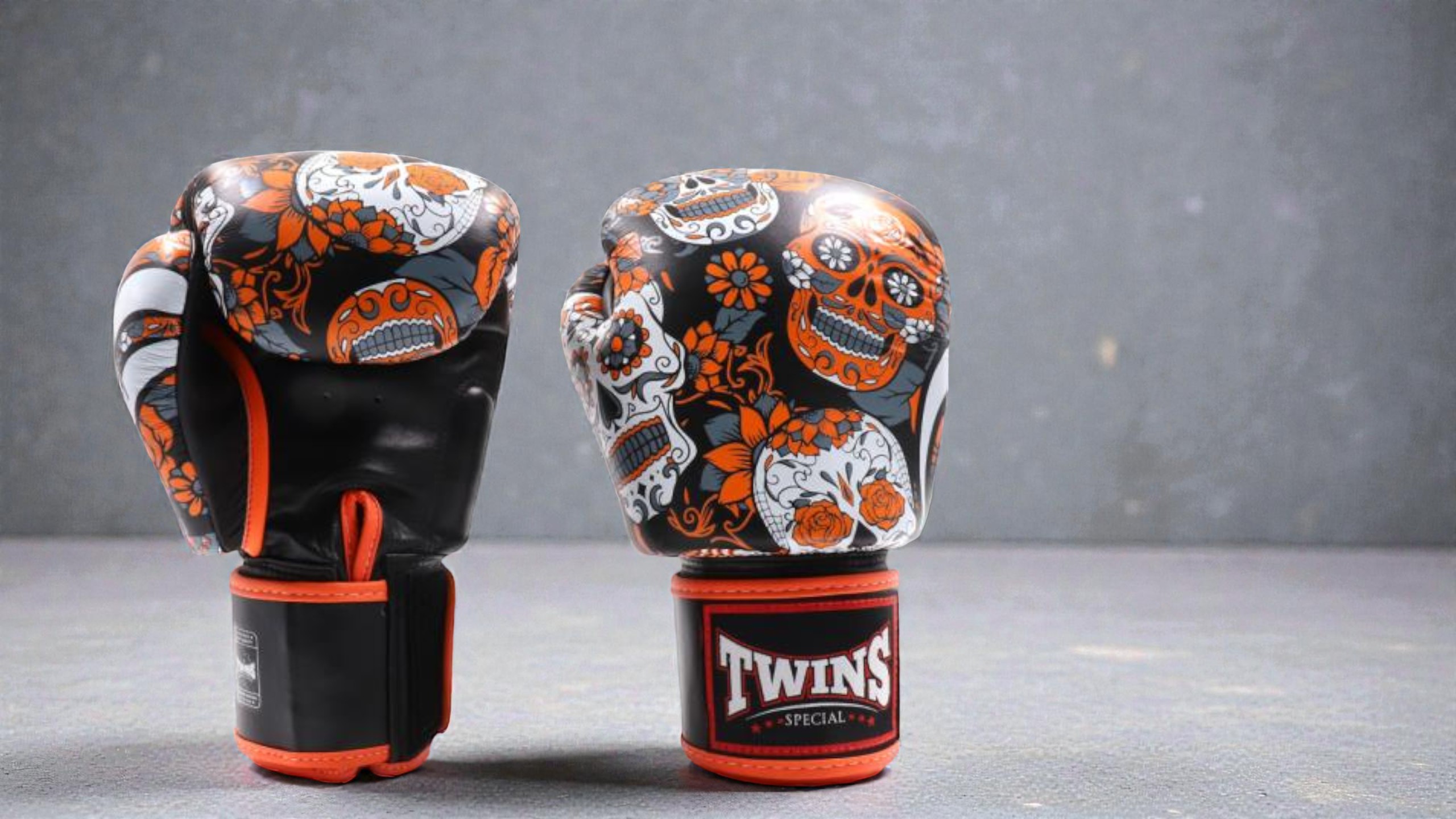 Miten valita oikeankokoinen nyrkkeilyhanska?