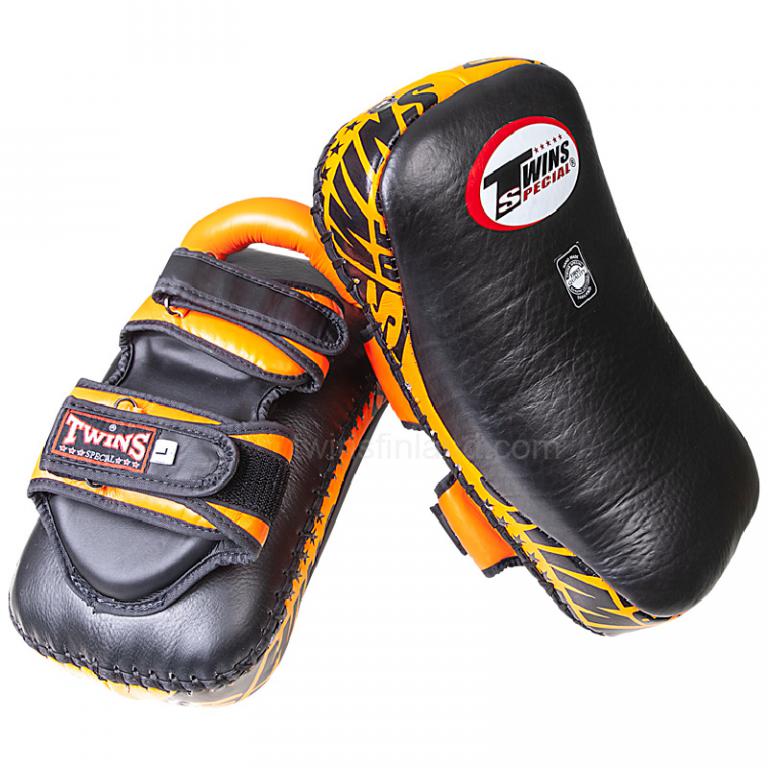 Twins Special Potkutyynyt KPL12 L Osta Twins Special Potkutyynyt KPL12 L Thainyrkkeilykaupasta