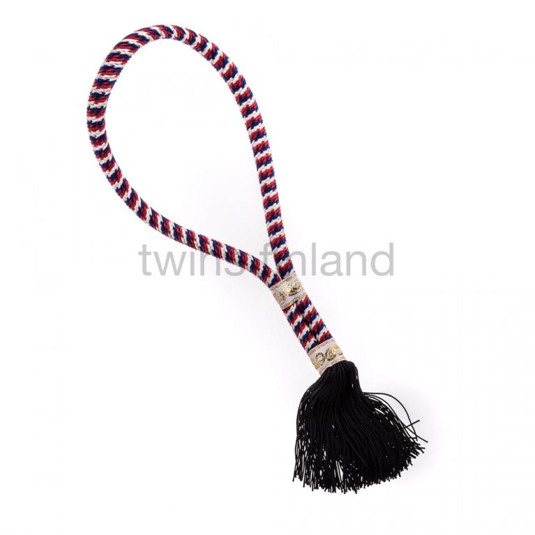 Osta Twins Special Mongkhon MK-2 Multicolor Thainyrkkeilykaupasta