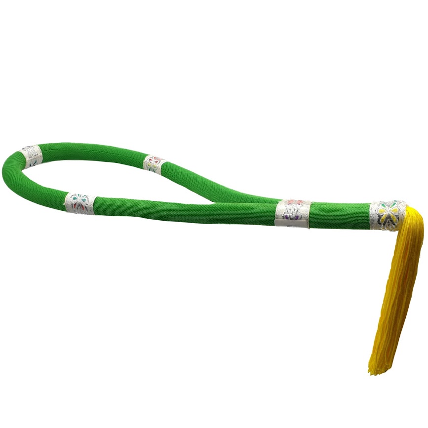 Osta Twins Special Mongkhon MK-1 Green Thainyrkkeilykaupasta