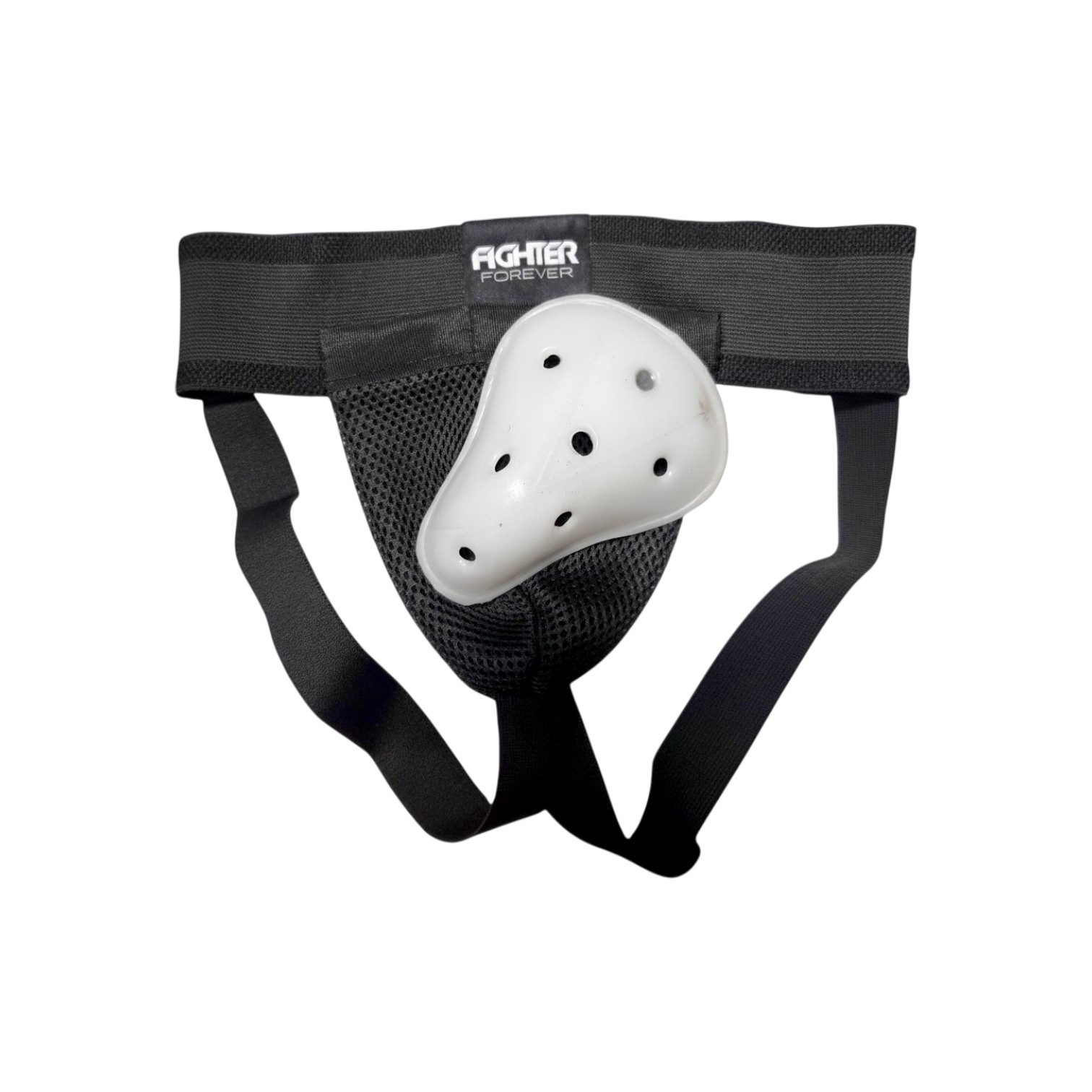 Osta Fighter Forever Lasten alasuojat Thainyrkkeilykaupasta