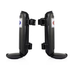 Osta Fairtex säärisuojat SP3 Thainyrkkeilykaupasta