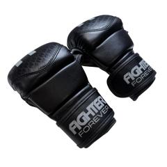 Osta Fighter Forever MMA-hanskat. Thainyrkkeilykaupasta