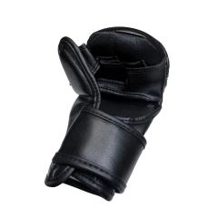 Osta Fighter Forever MMA-hanskat. Thainyrkkeilykaupasta