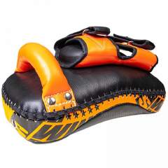 Osta Twins Special Potkutyynyt KPL12 L Thainyrkkeilykaupasta