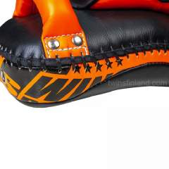 Osta Twins Special Potkutyynyt KPL12 L Thainyrkkeilykaupasta