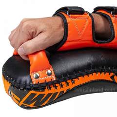 Osta Twins Special Potkutyynyt KPL12 L Thainyrkkeilykaupasta