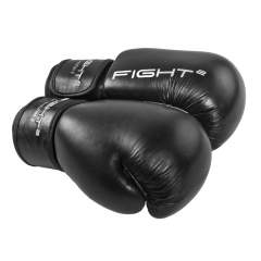 Fight 2 + Nyrkkeilyhanskat 