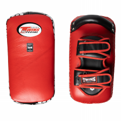 Twins Special Potkutyynyt KPL12 L