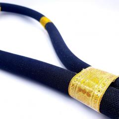 Osta Twins Special Mongkhon MK-1 Black Thainyrkkeilykaupasta