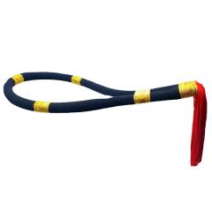 Osta Twins Special Mongkhon MK-1 Black Thainyrkkeilykaupasta