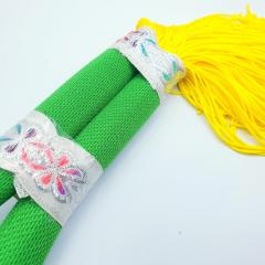 Osta Twins Special Mongkhon MK-1 Green Thainyrkkeilykaupasta