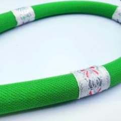 Osta Twins Special Mongkhon MK-1 Green Thainyrkkeilykaupasta
