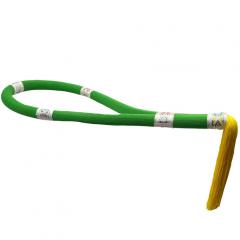 Osta Twins Special Mongkhon MK-1 Green Thainyrkkeilykaupasta