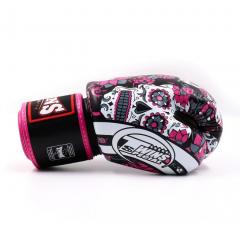 Osta Twins Special Nyrkkeilyhanskat FBGVL3-53 Pink Thainyrkkeilykaupasta