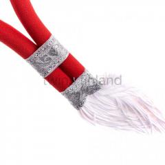 Osta Twins Special Mongkhon MK-1 Red Thainyrkkeilykaupasta