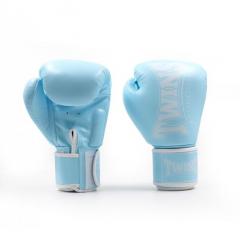 Osta Twins Special Nyrkkeilyhanskat BGVL4P Sky Blue Thainyrkkeilykaupasta