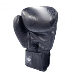 Osta Twins Special Nyrkkeilyhanskat FBGVL3-49BK Black Thainyrkkeilykaupasta
