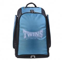 Osta Twins Special Treenireppu BAG5 Light Blue Thainyrkkeilykaupasta