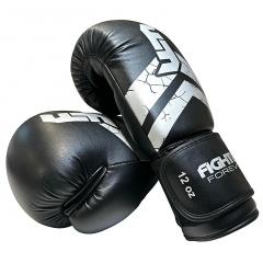 Fighter Forever Lady ADV Naisten nyrkkeilyhanskat
