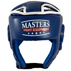 Sport Masters Kypärä WAKO Blue