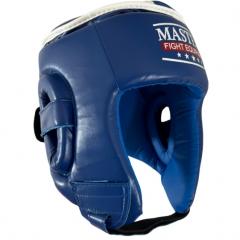 Sport Masters Kypärä WAKO Blue