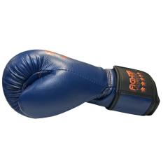 Osta Fighter Forever EVO Lasten nyrkkeilyhanskat Thainyrkkeilykaupasta