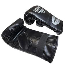 Osta Fighter Forever EVO Säkkihanskat Thainyrkkeilykaupasta