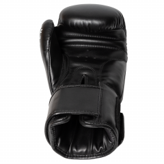 Osta Fighter Forever GEL Lasten nyrkkeilyhanskat 6 oz Thainyrkkeilykaupasta