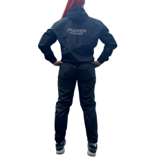 Osta Fighter Forever Hikoilupuku Thainyrkkeilykaupasta