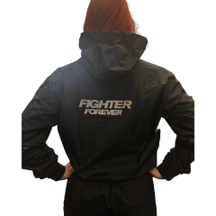 Osta Fighter Forever Hikoilupuku Thainyrkkeilykaupasta