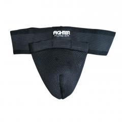 Osta Fighter Forever Lasten alasuojat Thainyrkkeilykaupasta