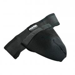 Osta Fighter Forever Lasten alasuojat Thainyrkkeilykaupasta