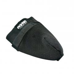 Osta Fighter Forever Lasten alasuojat Thainyrkkeilykaupasta