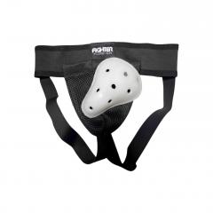 Osta Fighter Forever Lasten alasuojat Thainyrkkeilykaupasta