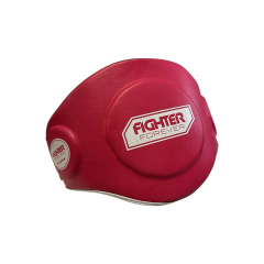 Osta Fighter Forever Lasten vatsapanssari PINKKI-VALKO Thainyrkkeilykaupasta