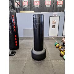 Osta Fighter Forever Seisova Nyrkkeilysäkki 180 cm Thainyrkkeilykaupasta