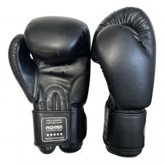 Osta Fighter Forever Thaiboxer ADV nyrkkeilyhanskat Thainyrkkeilykaupasta