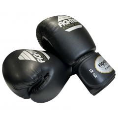 Osta Fighter Forever Thaiboxer ADV nyrkkeilyhanskat Thainyrkkeilykaupasta