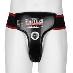 Sport Masters Naisten alasuojat WAKO