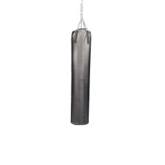 Osta Total Gear- Training Home Trainer Prime 170 Nyrkkeilysäkki Thainyrkkeilykaupasta