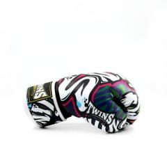 Osta Twins Special Nyrkkeilyhanskat FBGVL4-68 Thainyrkkeilykaupasta