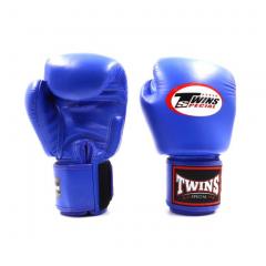 Osta Twins Special Nyrkkeilyhanskat BGVL3 Blue Thainyrkkeilykaupasta