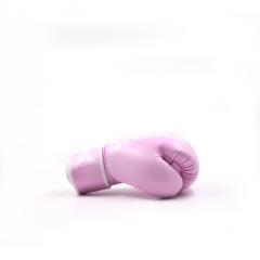 Osta Twins Special Nyrkkeilyhanskat BGVL4P Candy Pink Thainyrkkeilykaupasta