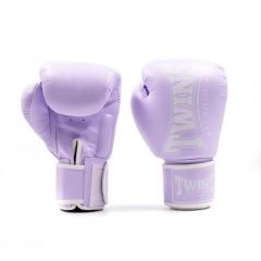 Osta Twins Special Nyrkkeilyhanskat BGVL4P Lilac Thainyrkkeilykaupasta