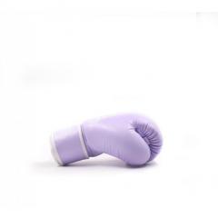 Osta Twins Special Nyrkkeilyhanskat BGVL4P Lilac Thainyrkkeilykaupasta