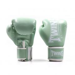 Osta Twins Special Nyrkkeilyhanskat BGVL4P Mint Thainyrkkeilykaupasta