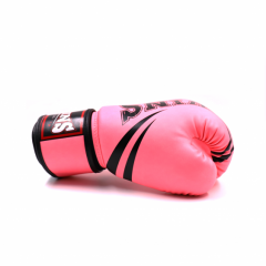 Osta Twins Special Nyrkkeilyhanskat FBGVDM3-TW6 Dark Pink Thainyrkkeilykaupasta