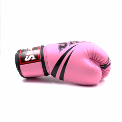Osta Twins Special Nyrkkeilyhanskat FBGVDM3-TW6 Pink Thainyrkkeilykaupasta