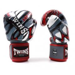 Osta Twins Special Nyrkkeilyhanskat FBGVL3-55 Thainyrkkeilykaupasta